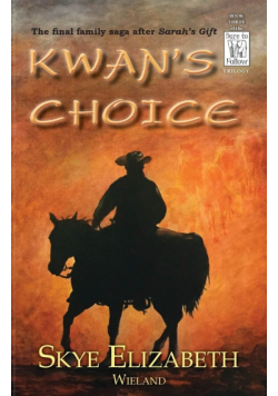 Kwan's Choice