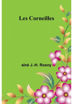 Les Corneilles
