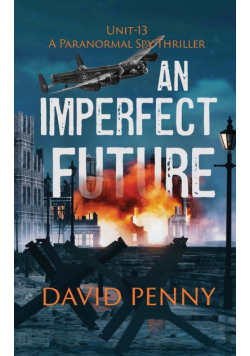 An Imperfect Future