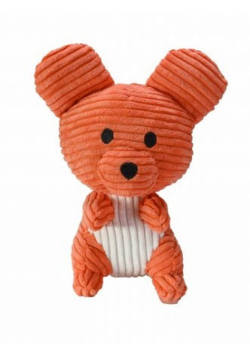 Lumo Stars Velvet Mouse Piip - Classic