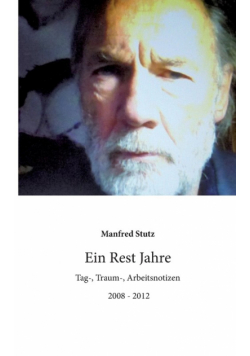 Ein Rest Jahre