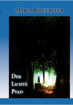 Der Lichte Pfad