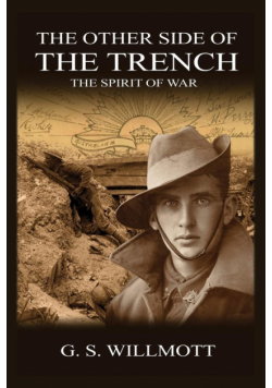 The Other Side of the Trench