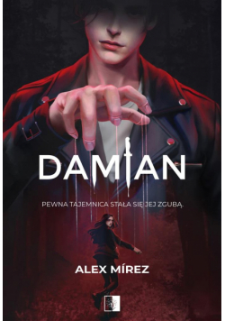 Damian