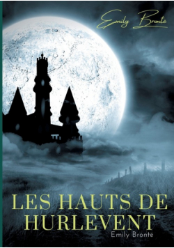 Les Hauts de Hurlevent