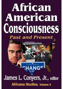 African American Consciousness