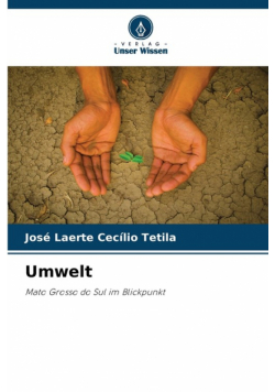 Umwelt