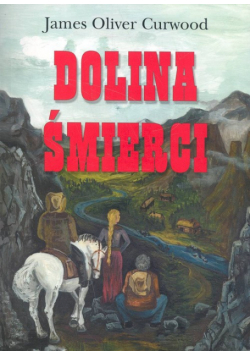 Dolina śmierci