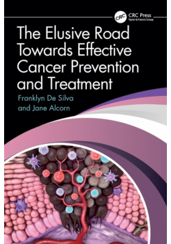 The Elusive Road Towards Effective Cancer Prevention and Treatment