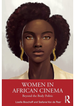 Women in African Cinema