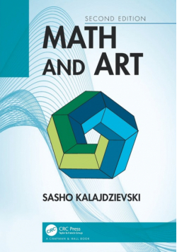 Math and Art