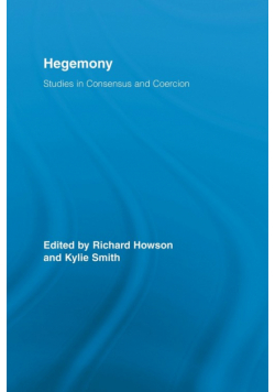 Hegemony