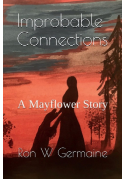 Improbable Connections