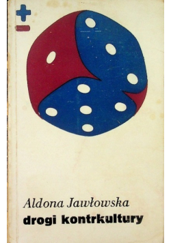Droga kontrkultury