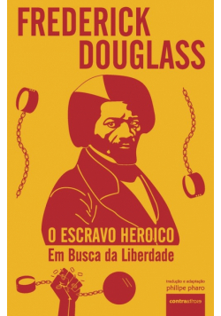 O Escravo Heroico