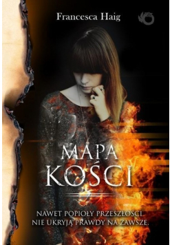 Mapa kości