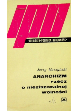 Anarchizm