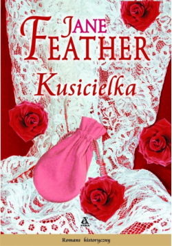 Kusicielka