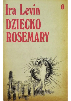 Dziecko Rosemary