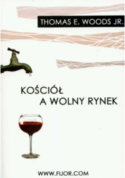 Kościół a wolny rynek: Katolicka obrona wolnej gospodarki