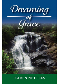 Dreaming of Grace