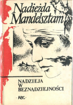 Nadzieja w beznadziejności