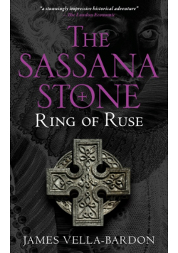 Ring Of Ruse