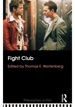 Fight Club