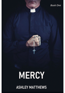 Mercy