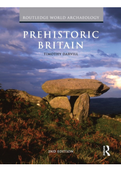 Prehistoric Britain