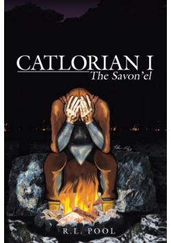 Catlorian I