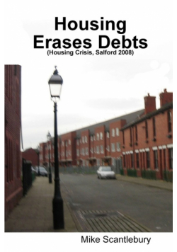 Housing erases debts