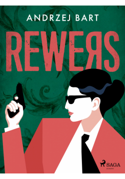 Rewers
