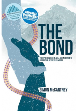 The Bond