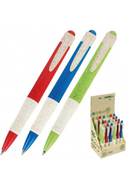 Długopis ECO GR-2006A (24szt) GRAND
