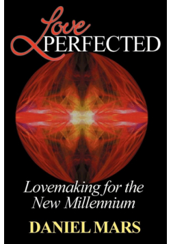 Love Perfected