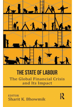 The State of Labour