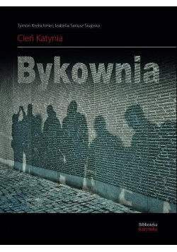 Cień Katynia