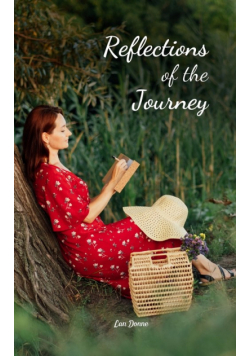 Reflections of the Journey