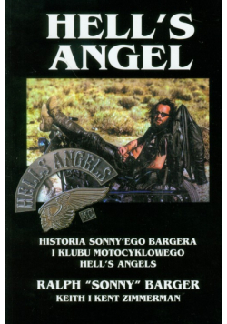 Hell's angel