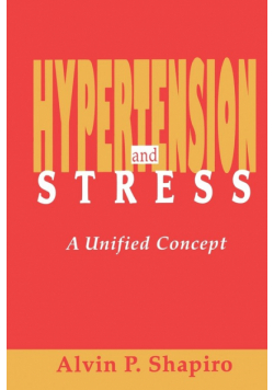Hypertension and Stress