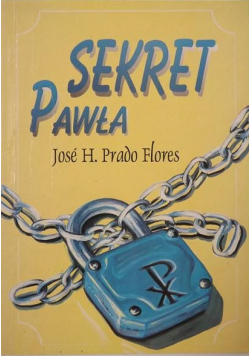 Sekret Pawła