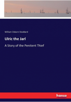 Ulric the Jarl
