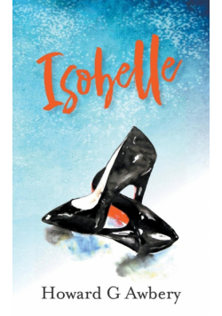 Isobelle