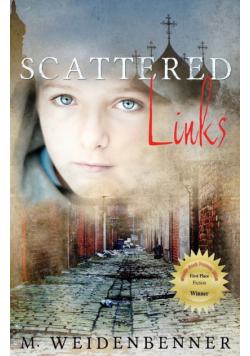 Scattered Links