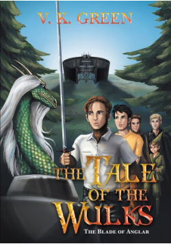 The Tale of the Wulks