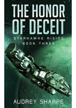 The Honor of Deceit
