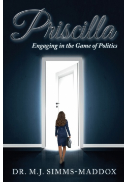 Priscilla