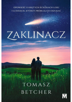 Zaklinacz