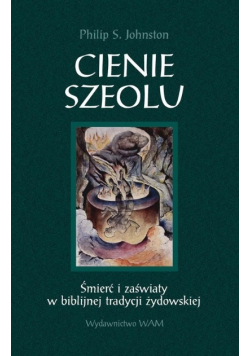 Cienie Szeolu
